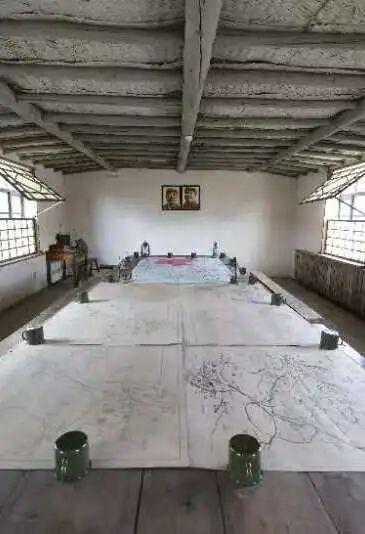 飞雪沐泉 乐享白山 | 玩透白山冰雪！“长白山之冬”五大主题路线推荐攻略请收好！