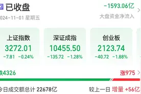 缅甸局势影响矿石进口国内，A股稀土永磁板块全天领涨图片