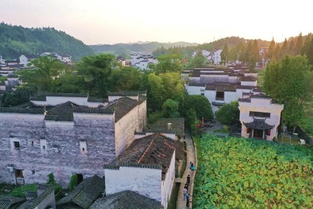 “马”上出发！上饶这些景区为你准备了专属惊喜~