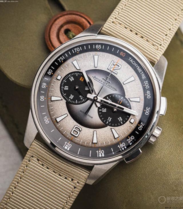 ��ʦϵ��̫���죿��ֻ11��Ļ��ң��������ġ����ᡱ