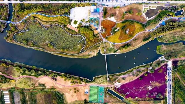 乘着高铁游威海 | 千里山海，等你！