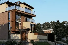 7月起实施！佛山南海发布自建房新规图片