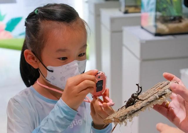 秋游TOP级目的地，就在汤山！