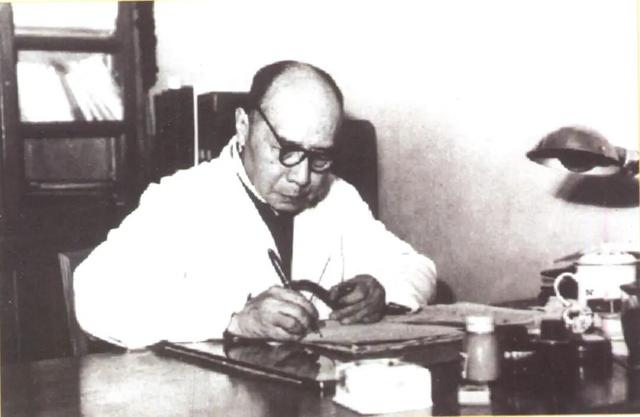 随身携带“小卡片”的生物学奠基人 秉志 | 科学家作风学风故事