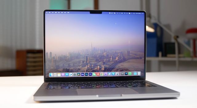 苹果的设计为什么总是充满争议