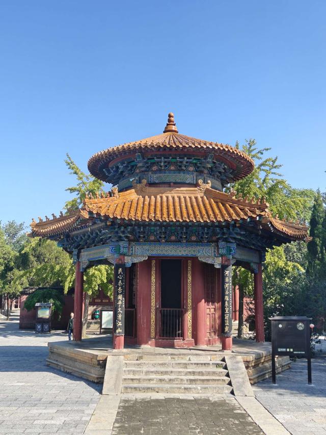 何以中国 黄河安澜丨万里黄河第一观书写壮阔治黄史