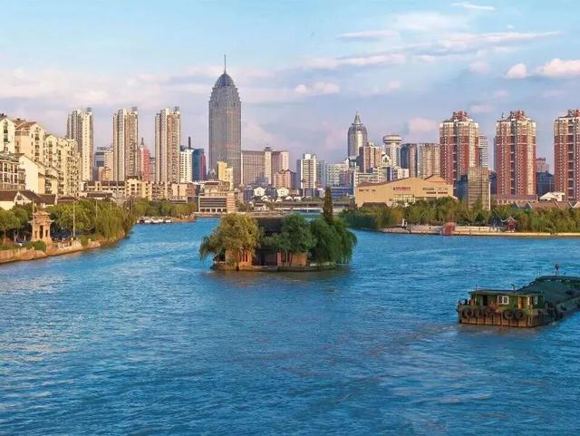 已确认，黄埠墩对外开放！