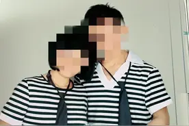 男子网上偶遇多年前婚礼后消失的新娘 讨还钱款不成将其杀害 一审被判死刑图片