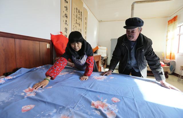 从中央经济工作会议看“十五五”开局之年中国经济着力点