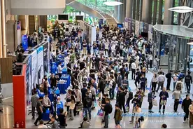 “人形机器人”从科幻走进现实，或将成为下一代产业升级突破口图片