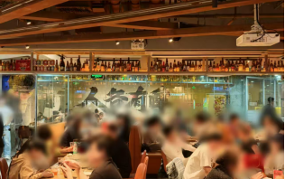 在北京西城有N种方式打开夜生活