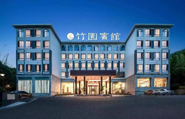 文旅湖南丨永州看球，郴州旅游！一张票根享一城优惠