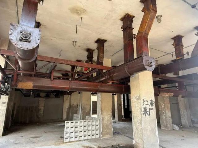 扬州将添一处文旅新地标