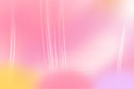 审批通过！毛不易3月8号厦门翔安开唱！图片