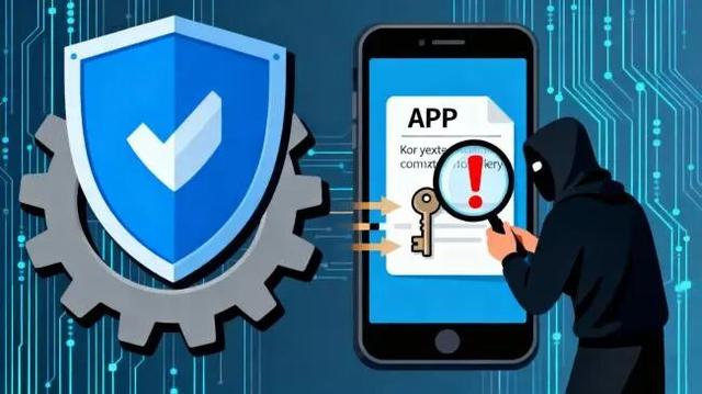 AI陪伴应用的困局：情感数据防线VS通信安全挑战