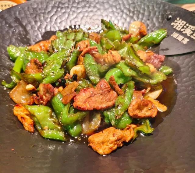 最后一天！闵行这条步行街氛围感直接拉满！