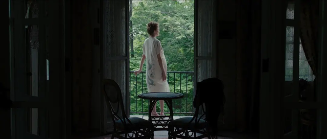 “经常出轨的人知道......”