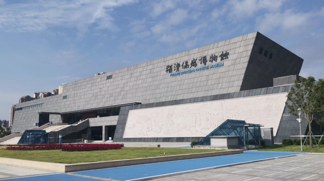 这座侨乡，为何成为中国幸福之城？