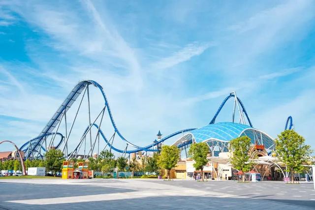 襄阳官宣：真金白银奖钱了！