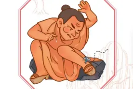 “石湾公仔”拍蚊公爱搞怪｜“文物会说话”系列广播剧㉖图片