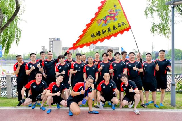 这里的群众性主题活动“高光时刻”已生成，速来查看！