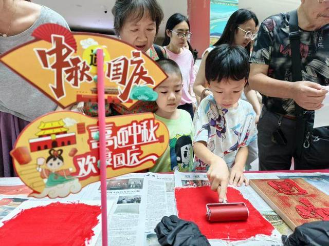 8天迎客超22.5万人次！三峡博物馆长假交出亮眼成绩单
