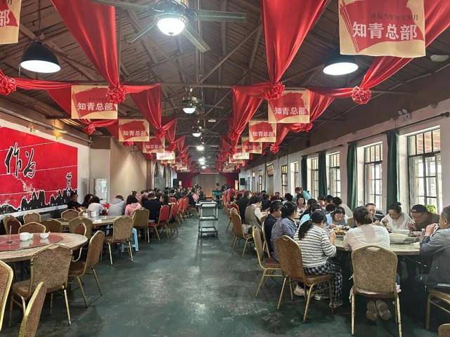 “双节”同庆，大洼区赵圈河镇迎来旅游高峰