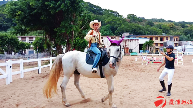宁德市首个！再添打卡新去处，就在→