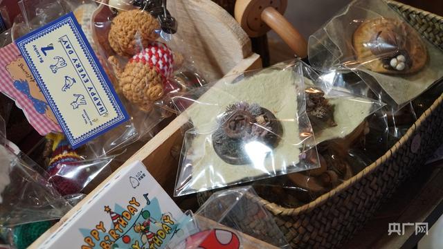 从“空心村”到“网红村”：古村落的文旅蝶变之路