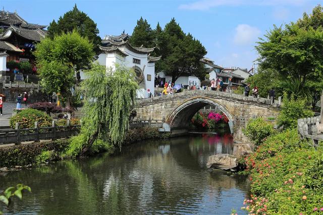 腾冲文旅招商推荐会走进榆林 共话“驼城滇韵”