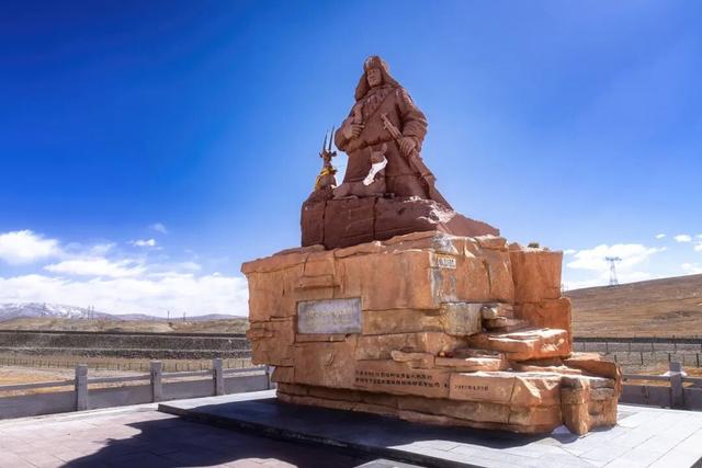 中国最伟大的荒野，从盗猎战场到生命乐园