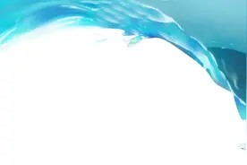 一水一闸总关情！前滩水安全的守护者图片