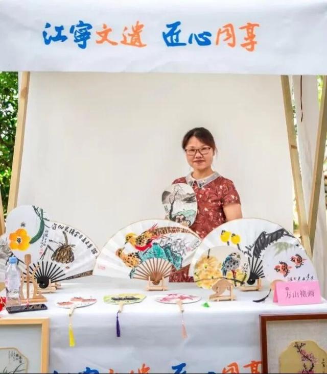 茉莉花开丨假期要去百家湖的进来一下