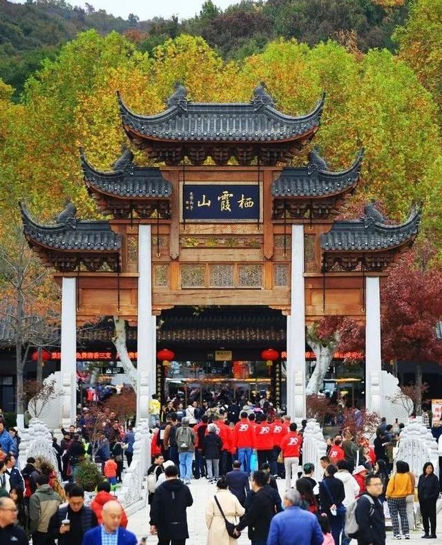 青春没有售价！通知书可抵票价~