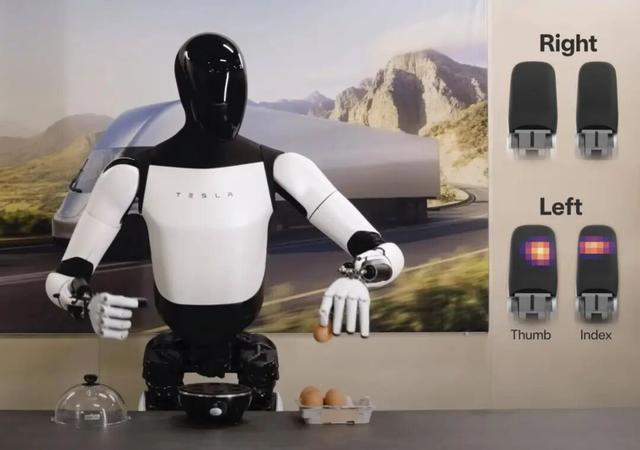 马斯克耐心告急，特斯拉驶向“无人区”