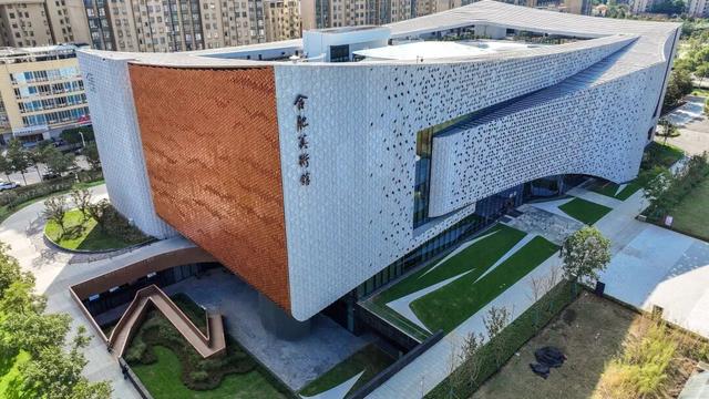 宝藏安徽各有一套！蜀山总有您，喜欢的那一套！