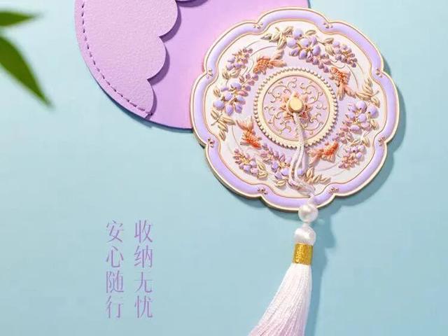 新晋打卡地！南通濠南路19号，这里全是顶流！