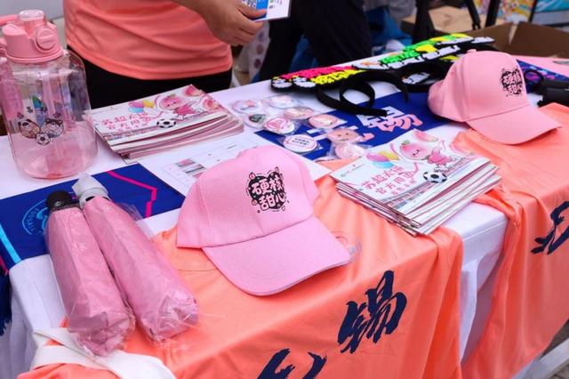 啤酒小吃音乐足球 无锡惠山区燃起炽热夏夜经济