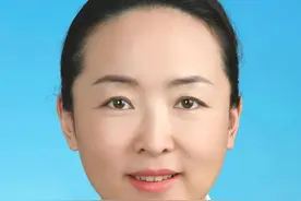 黄克瀛任北京服装学院党委书记图片