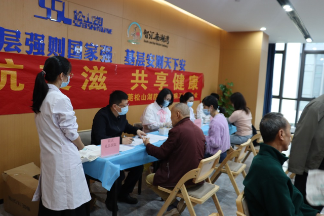 中秋去哪玩？松山湖 “千灯盛会” 等你来，国风市集+游戏全免费