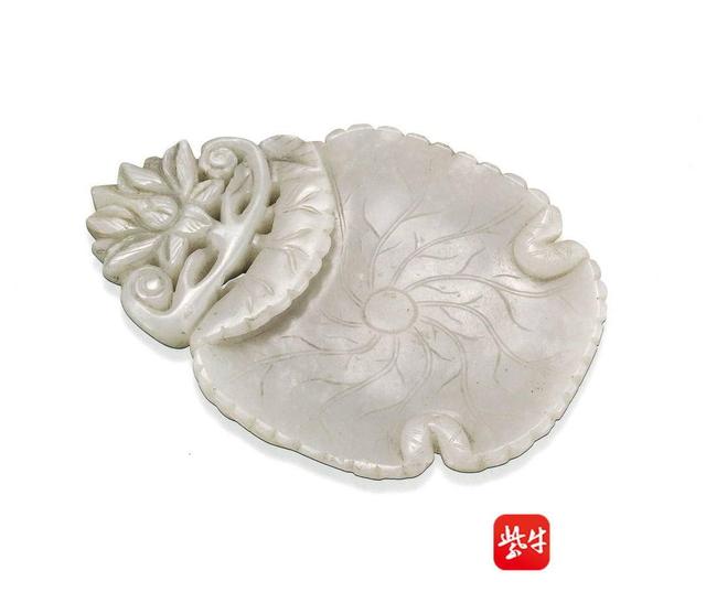 文博 | 今夏，苏州人为荷而“狂”