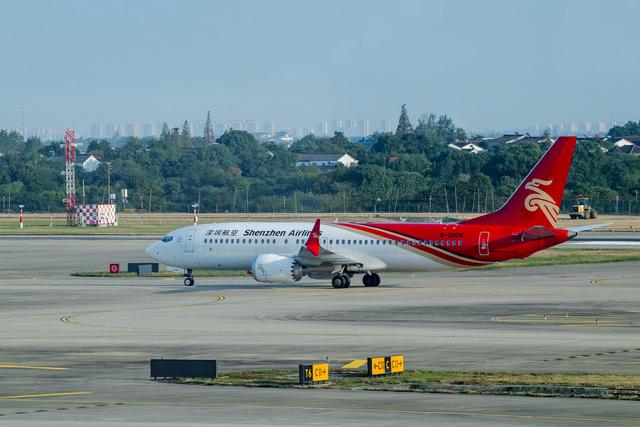 赴日旅游降温，网上现“代退日本酒店服务”
