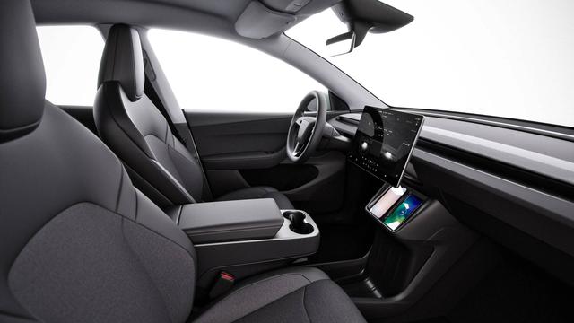 Model Y 越来越便宜，特斯拉越来越像丰田