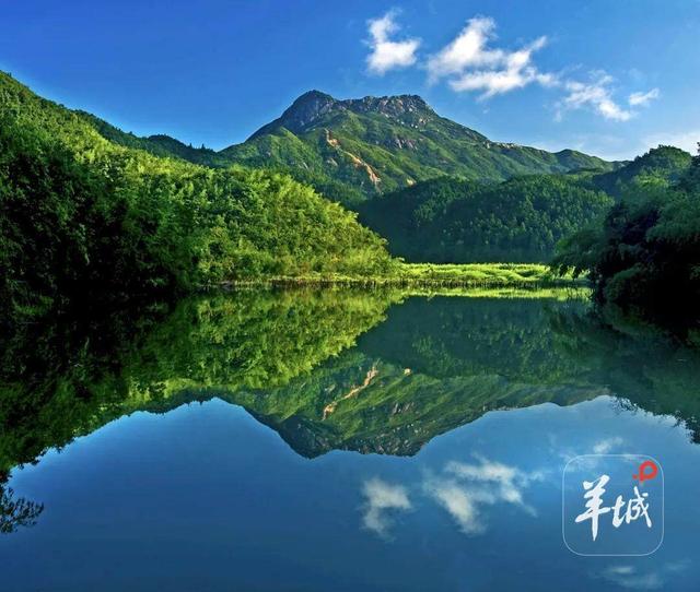 湖南永州文旅走进韶关！2025“潇湘情·岭南行”推介活动韶关站举行
