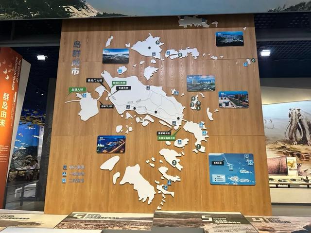 连休五天，浙L大部队已到……