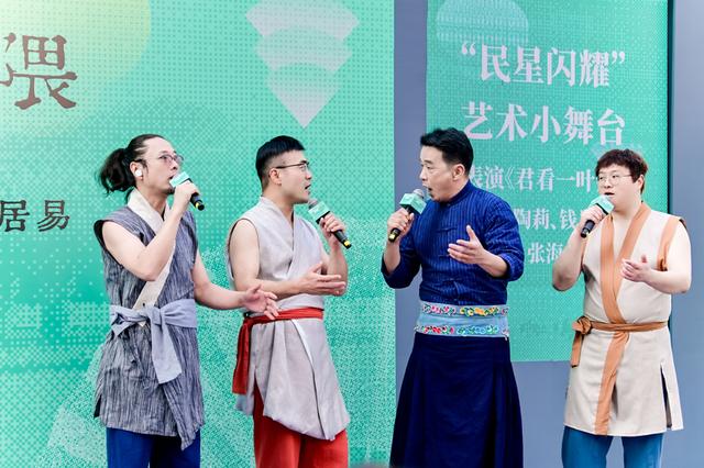 江苏吴江区在上海吴江路发了20万元，二者什么关系？