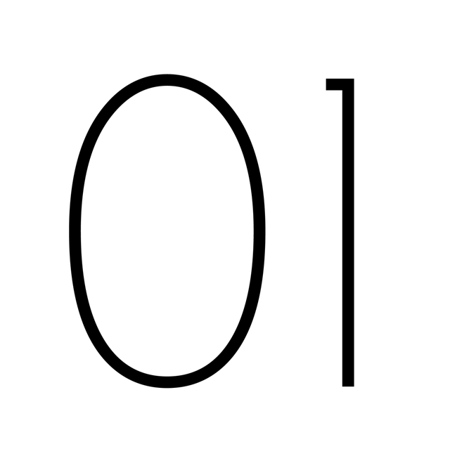 下班路过解放路