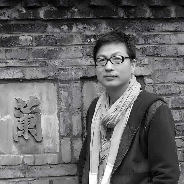 上塘古运河变身“宋词不夜城”，这个七夕承包你的朋友圈九宫格！