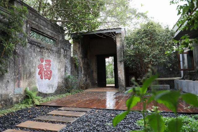 演唱会没嗨够？转场美兰这10个地方！火星人与KatyCats的游玩攻略→