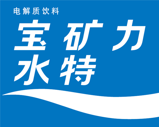 珠海这场5.2公里欢乐跑，报名开始！还有大奖在等你